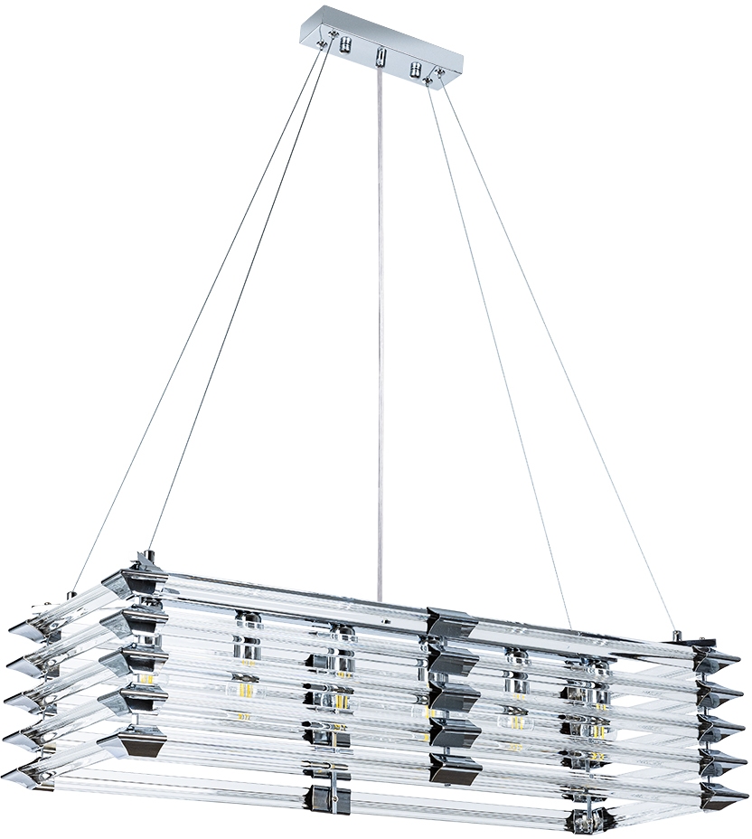 A1059SP-6CC Arte Lamp
