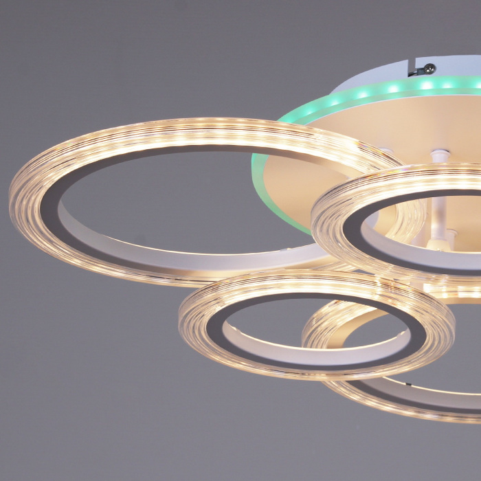 09812-3.3-3+3A WH (RGB)_