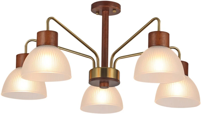 IL0286-5C-79 BR ILLUMICO