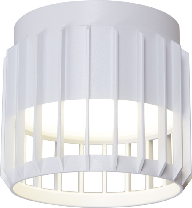 53018-9.5-001MN GX53 WT_