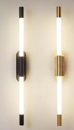 F1024-54 Alfa Light