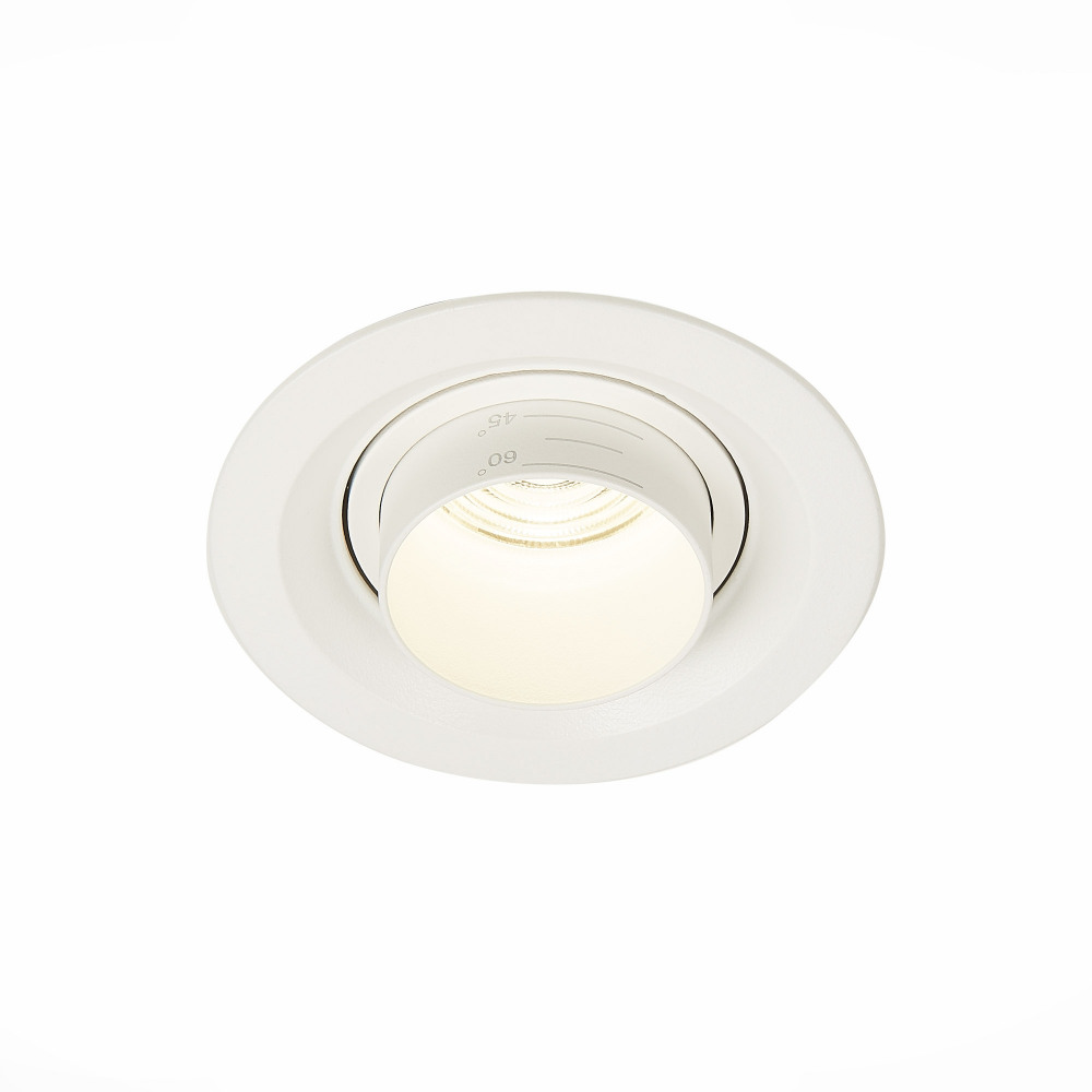 ST701.548.07 ST Luce