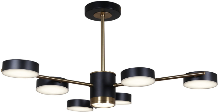 06369-0.3-06 COP+BK_