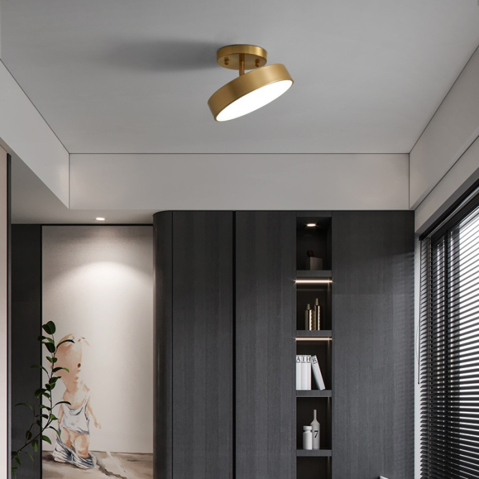 167275-26 ImperiumLoft