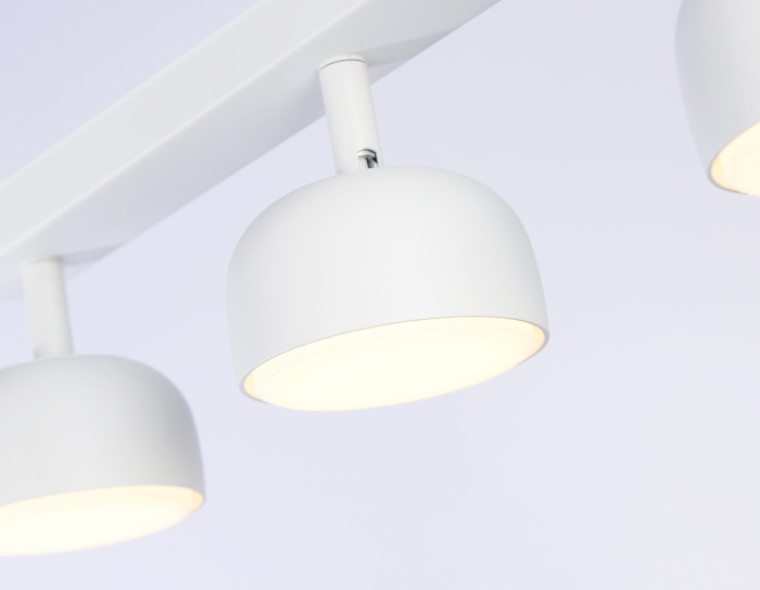 TN71015 Ambrella