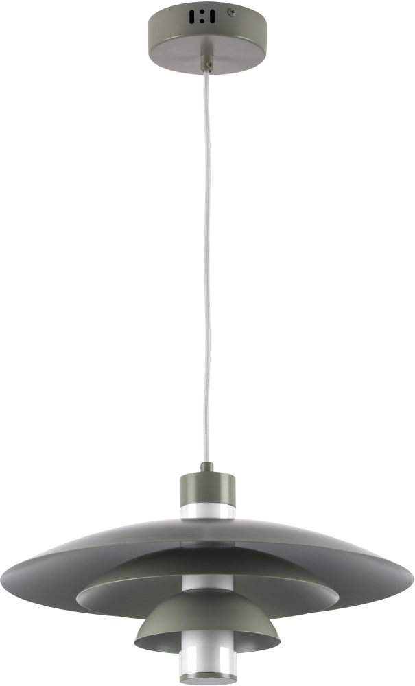 799019 Lightstar