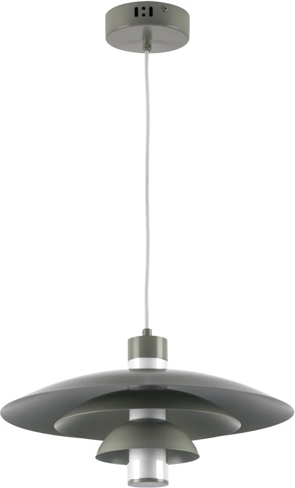 799019 Lightstar