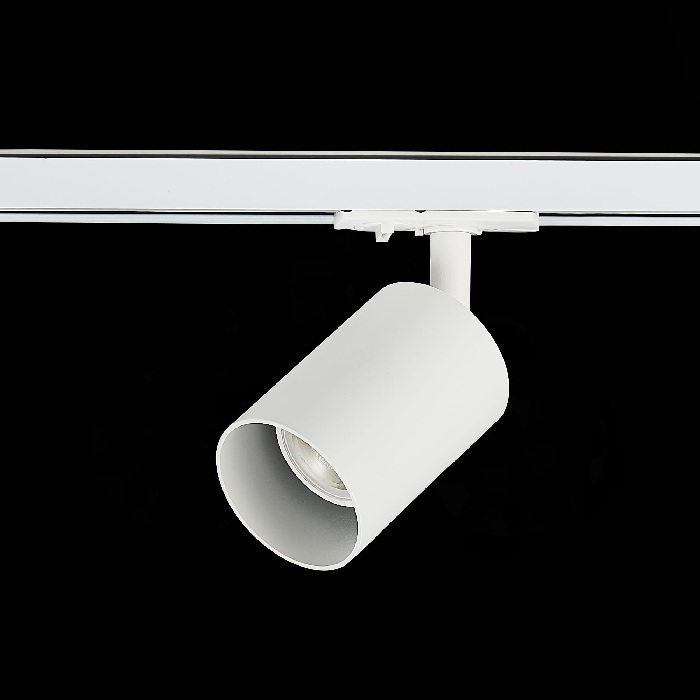 ST302.506.01 ST Luce
