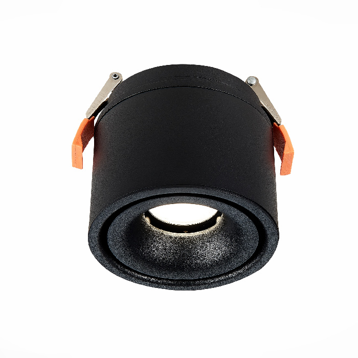 ST652.438.12 ST Luce