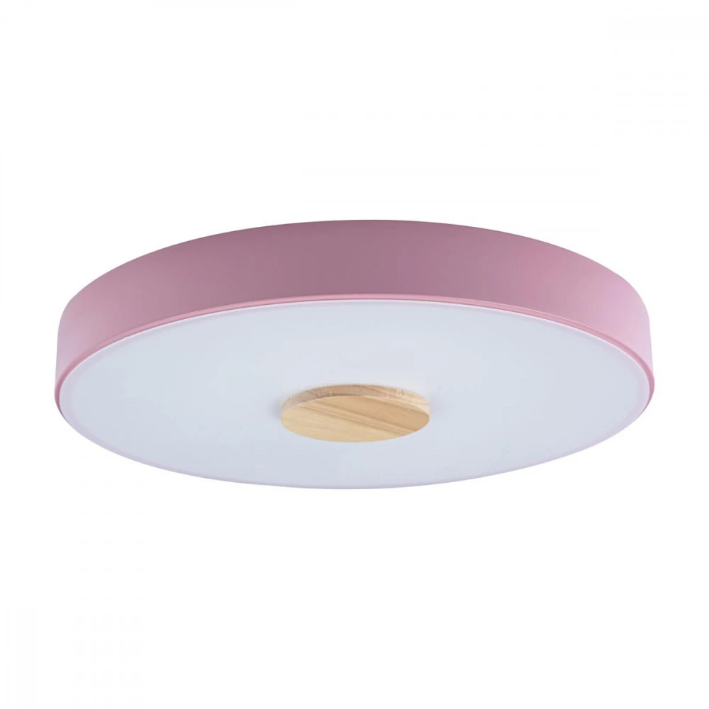 10003/24 Pink Loft It