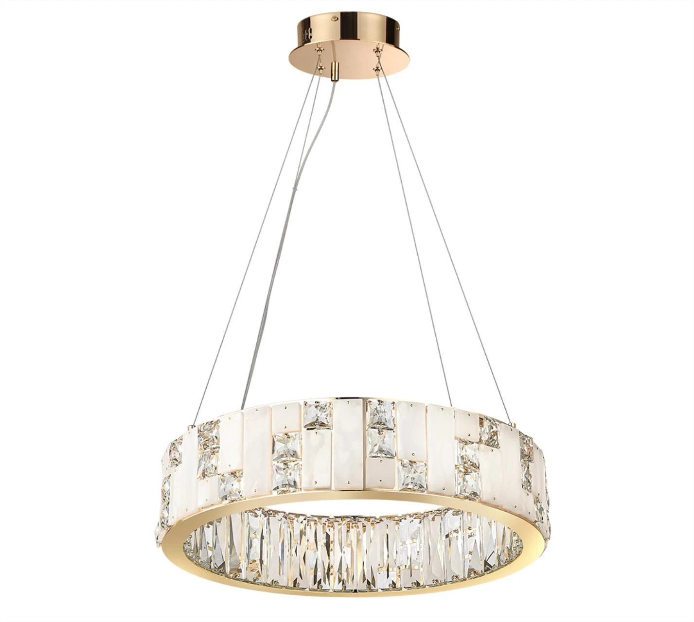 5072/60L Odeon Light