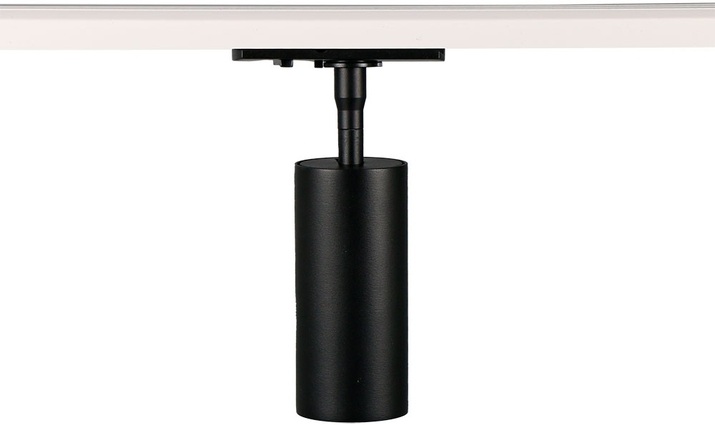 A1335PL-1BK Arte Lamp