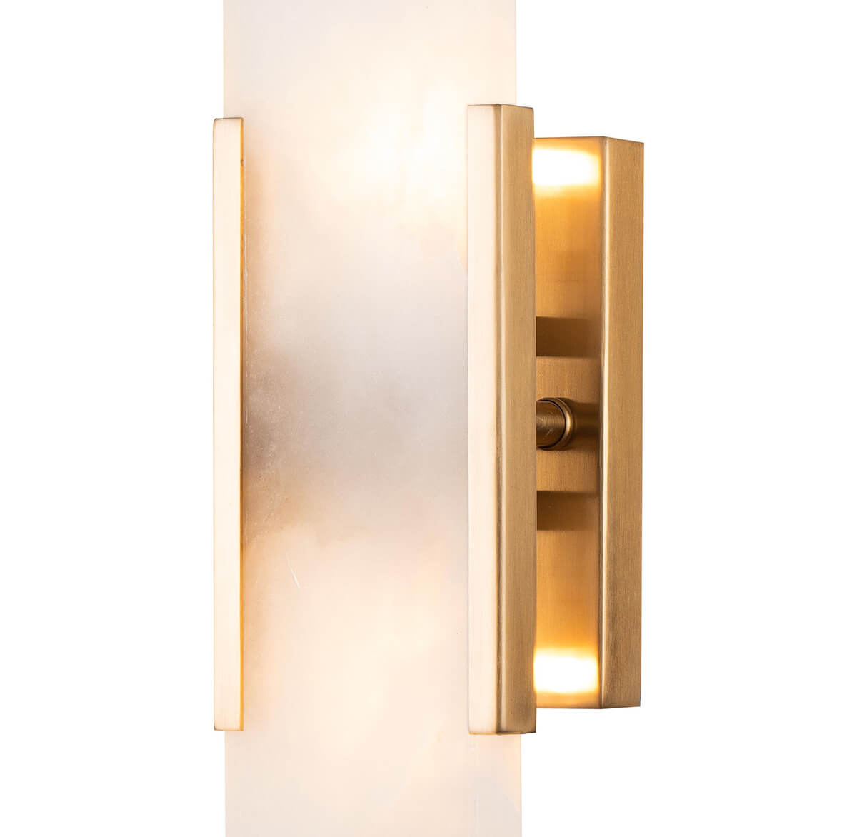 MOMO 836 А02.bronze_