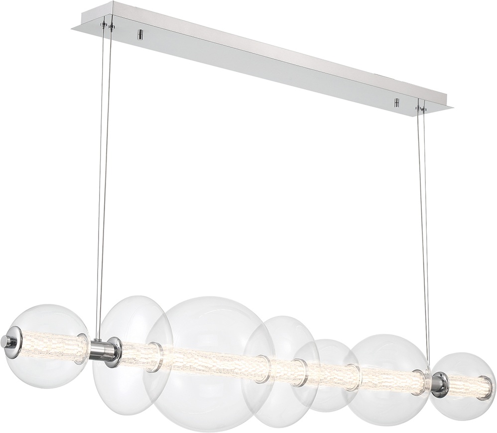 QN-ATOMO-LP7-PC Eurofase