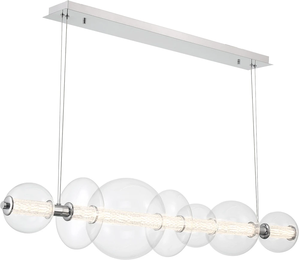 QN-ATOMO-LP7-PC Eurofase