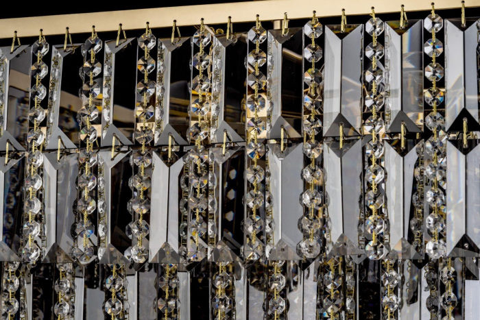 Rozzano E 1.5.40.106 GP_