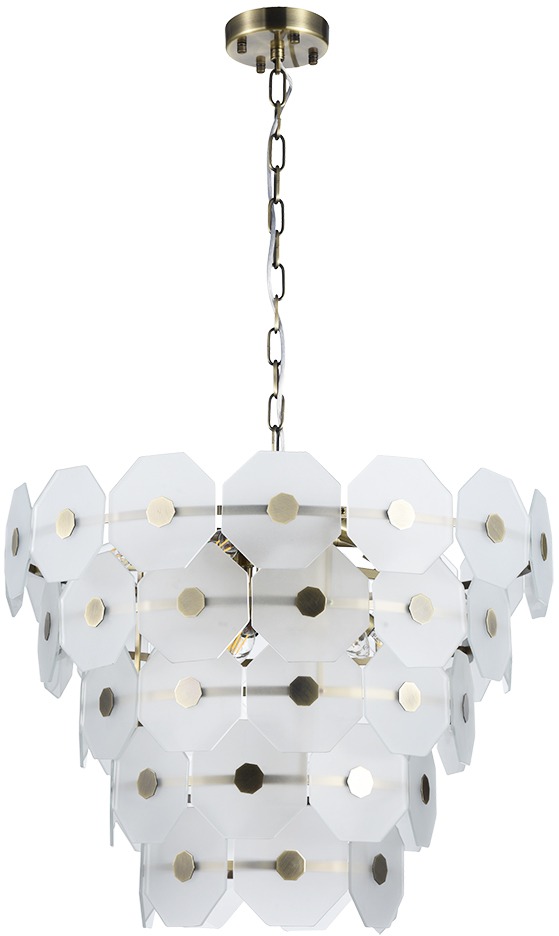 A4069LM-13AB Arte Lamp