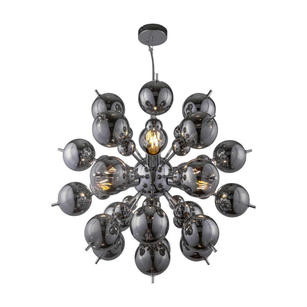 MOD133PL-06CH Maytoni