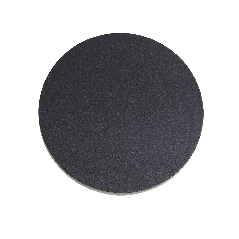 SL087.401.01 ST Luce