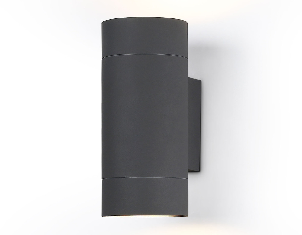 ST3303 Ambrella