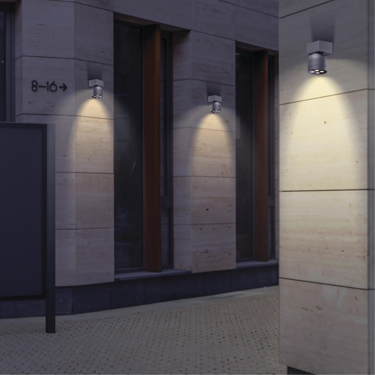 358113 Novotech