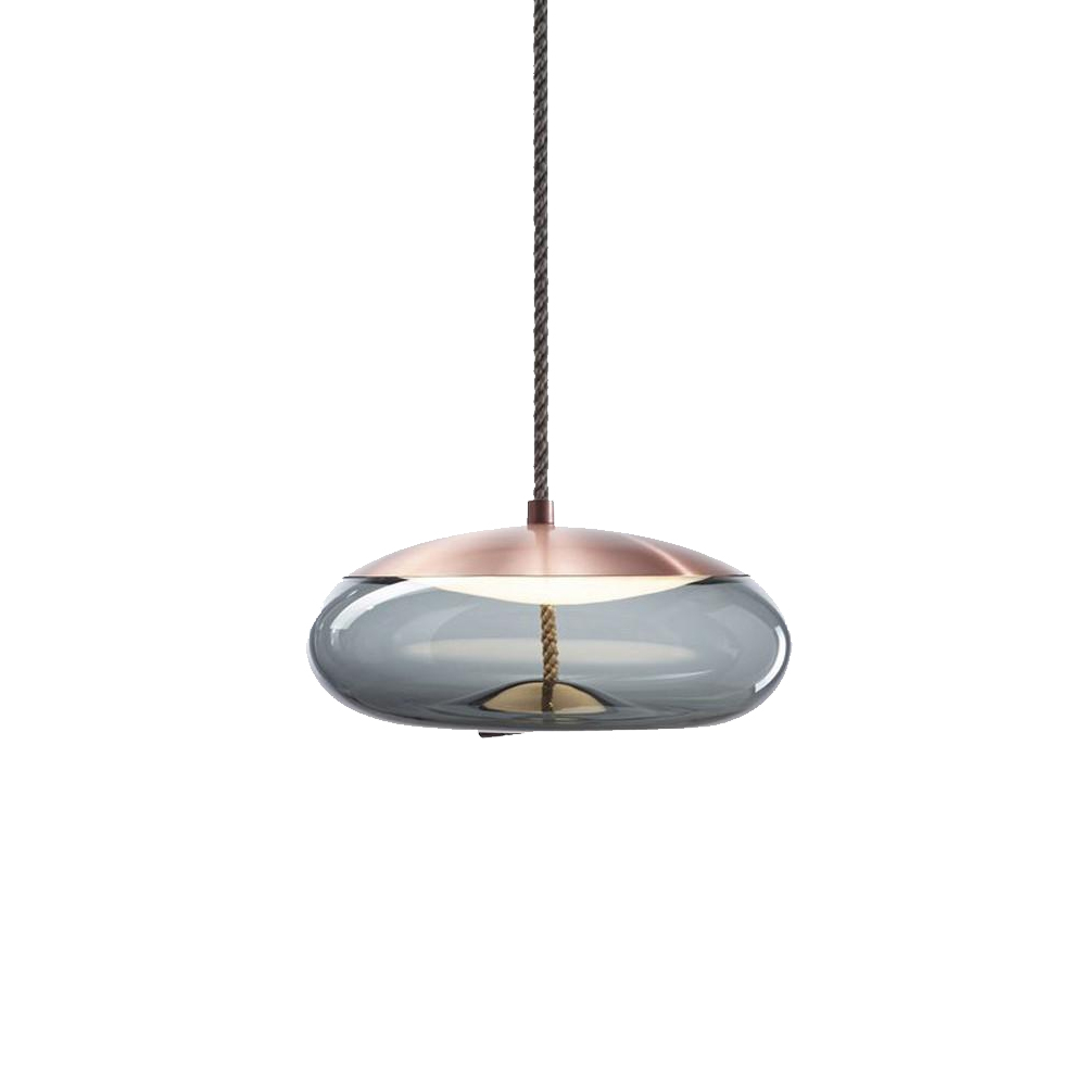 9966P/D copper/blue