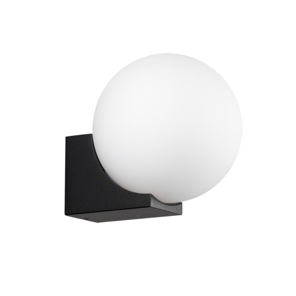 7124/1WA Odeon Light