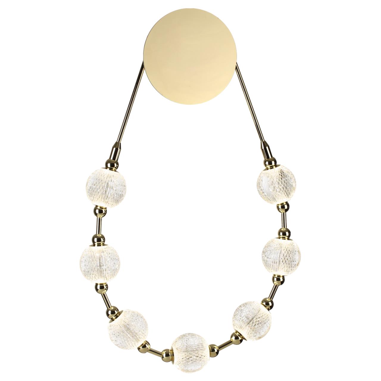5008/25WL Odeon Light