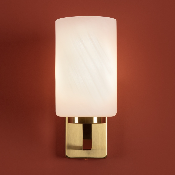 FR2059WL-01BS Freya