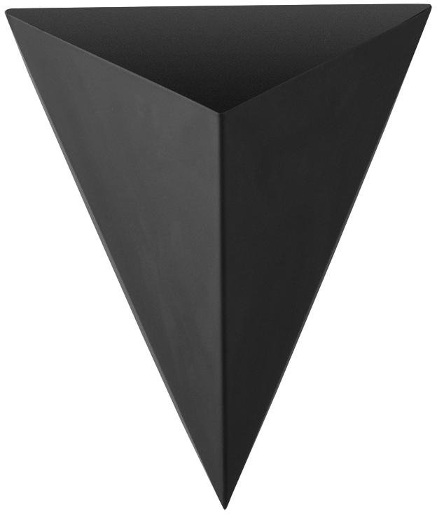 A2033AP-1BK Arte Lamp