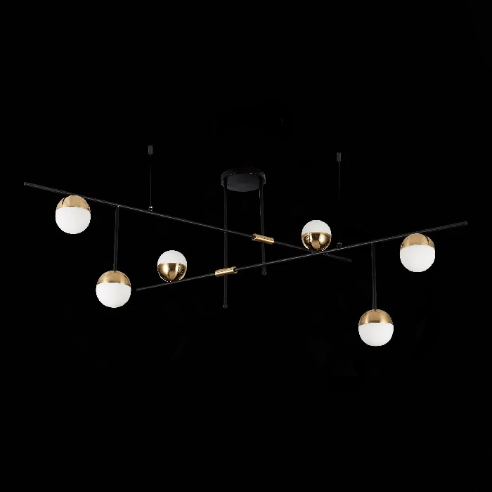 SL1507.422.06 ST Luce
