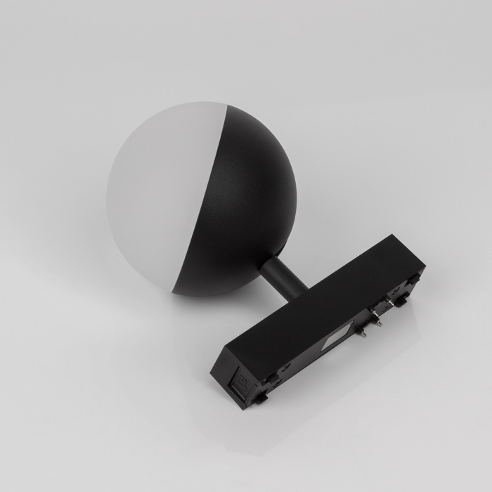 SL-SLIM-SFBL-10-CCT SWG