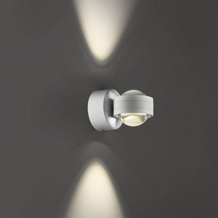 359303 Novotech