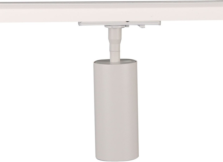 A1335PL-1WH Arte Lamp