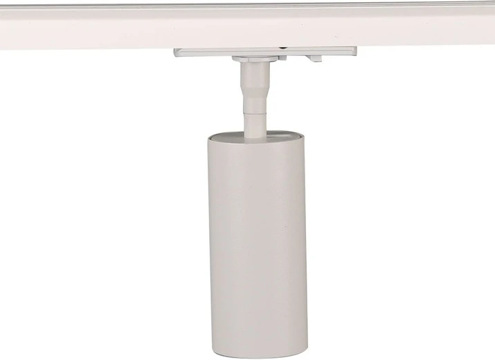 A1335PL-1WH Arte Lamp