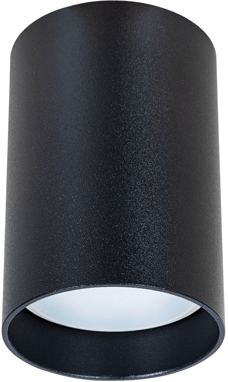 A1517PL-1BK Arte Lamp
