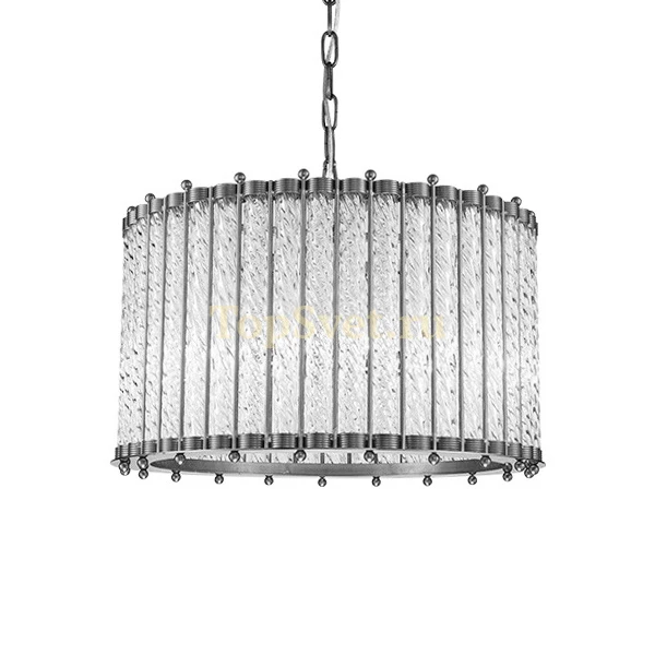KG0907P-4 nickel Delight Collection