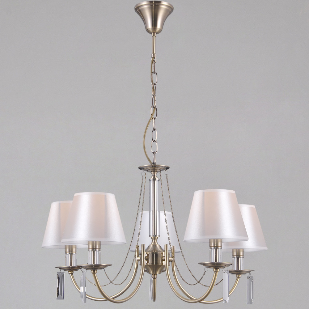 IL9466-5PSQ-26 AB ELITE ILLUMICO