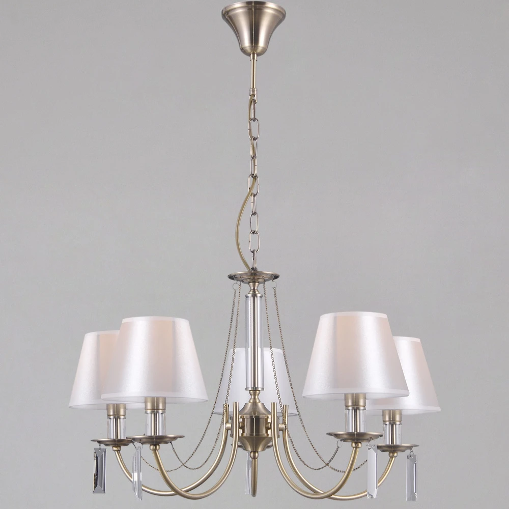 IL9466-5PSQ-26 AB ELITE ILLUMICO
