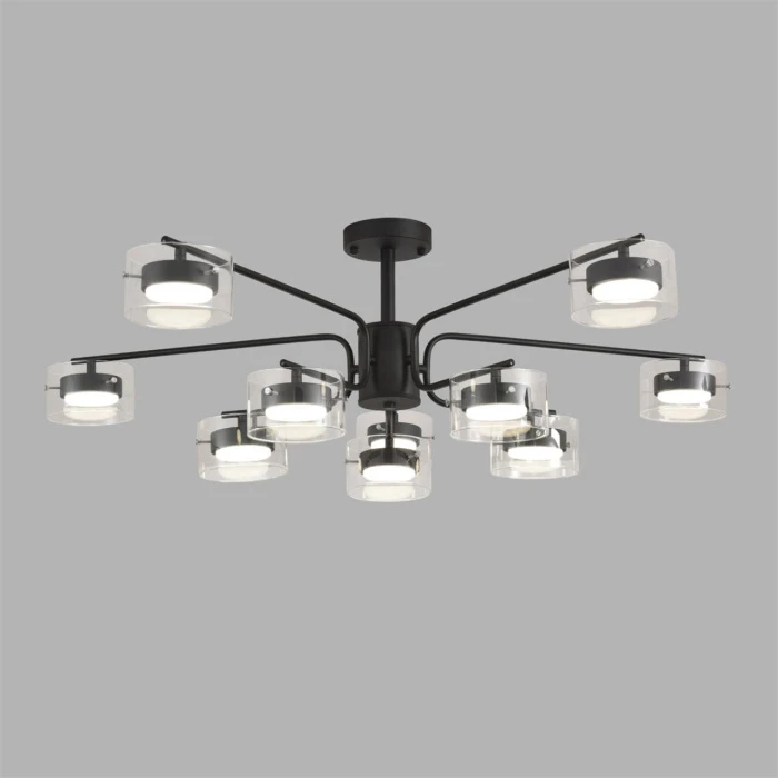 8349/10C Lumion