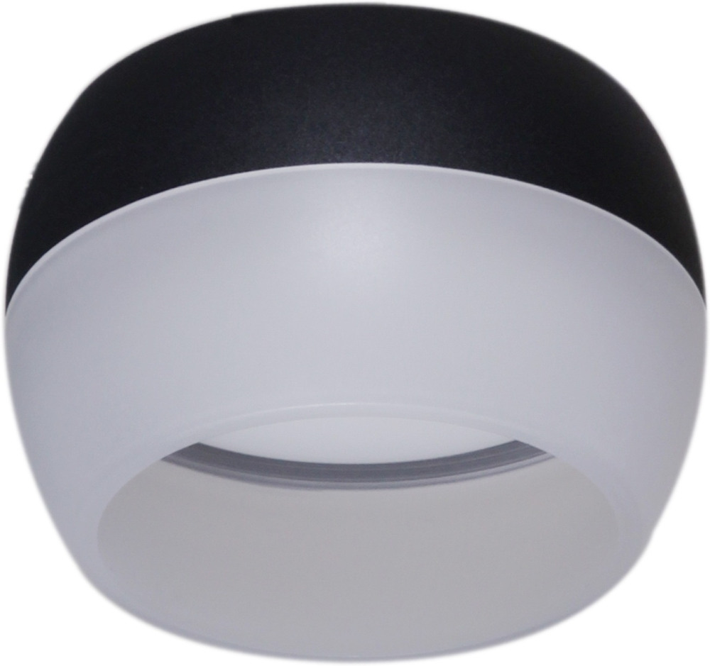 53008-9.5-001CT GX53 BK_