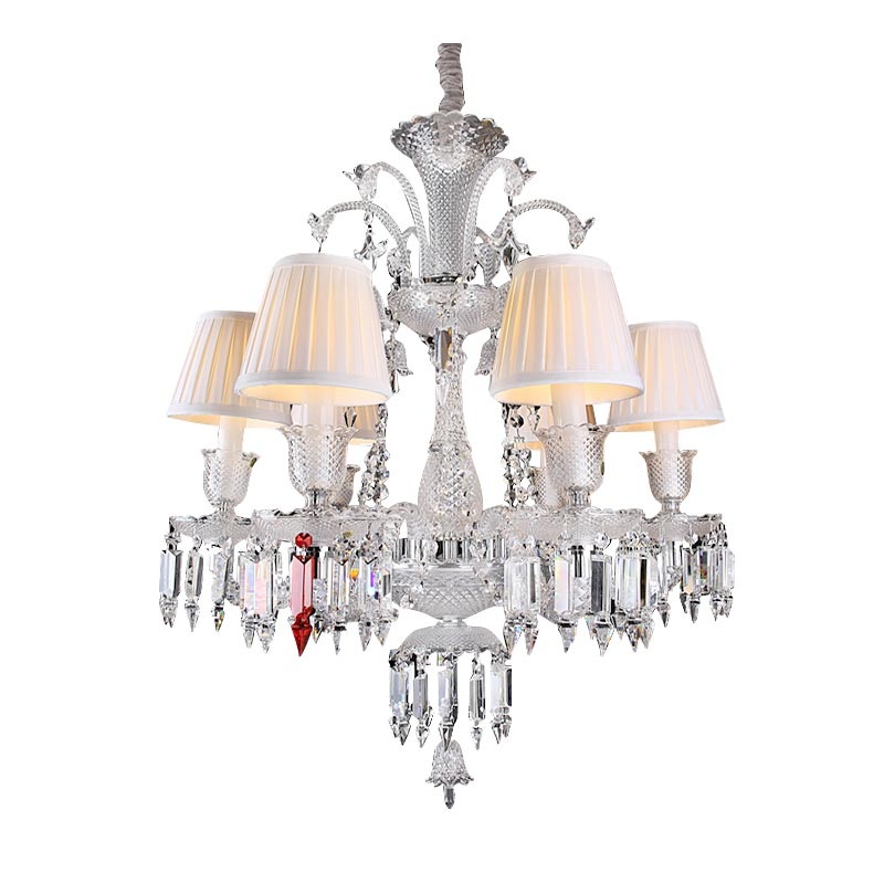 ZZ86303-6 Delight Collection