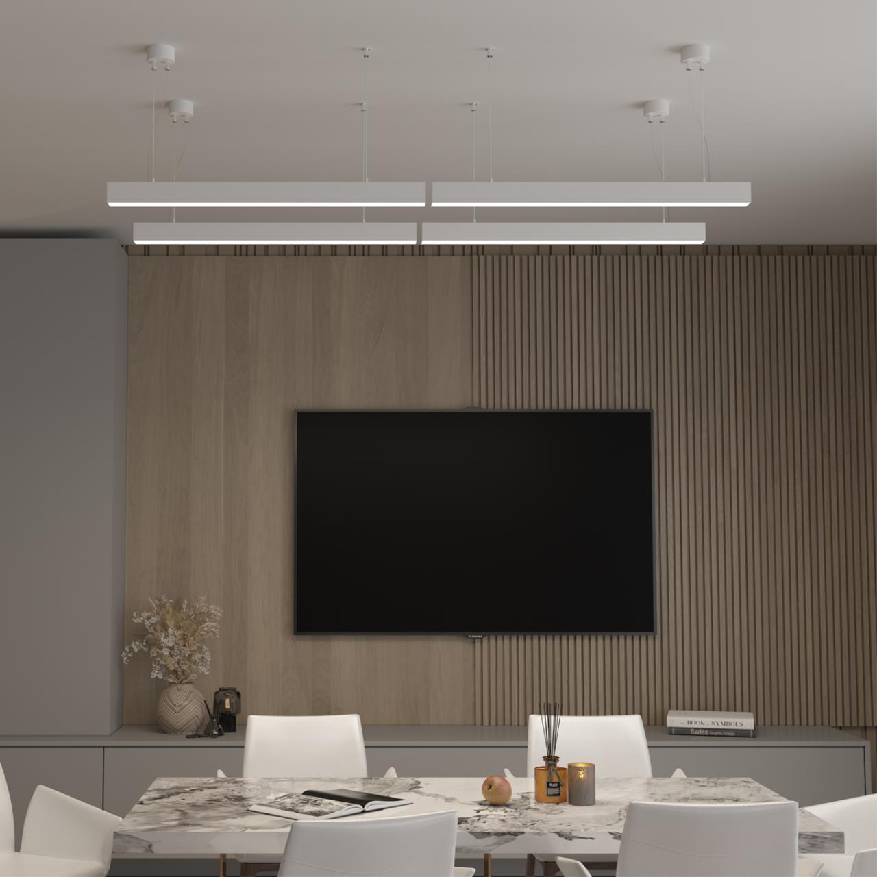 358867 Novotech