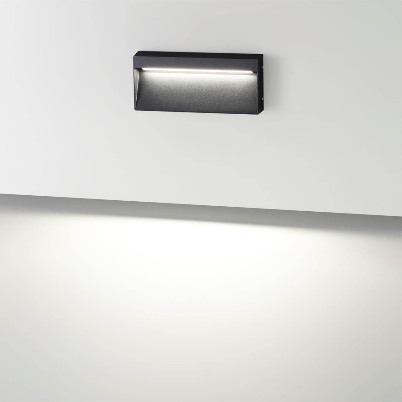 6649/5WL Odeon Light