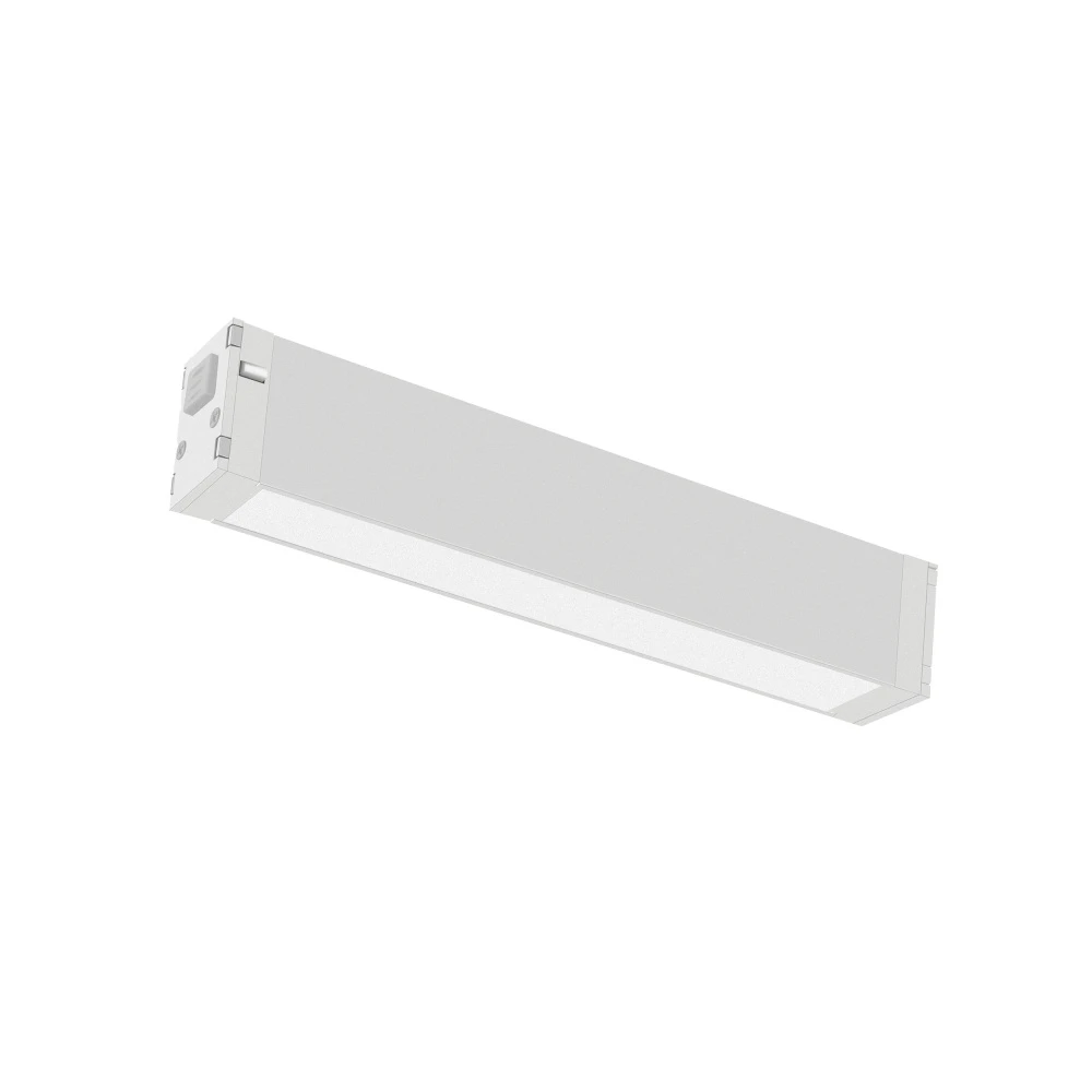 205216CCT Lightstar
