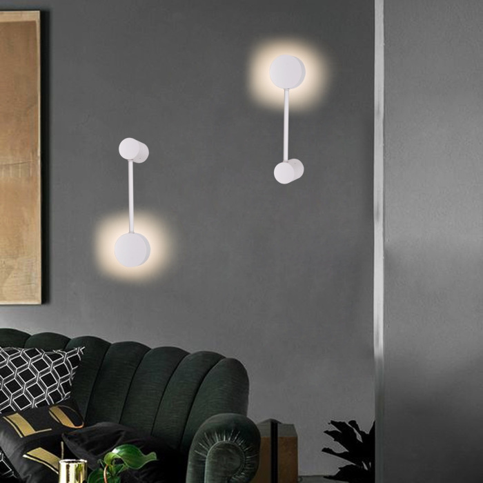 86858-9.2-001IL GX53 WT_