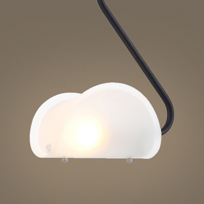 FR5228PL-01B