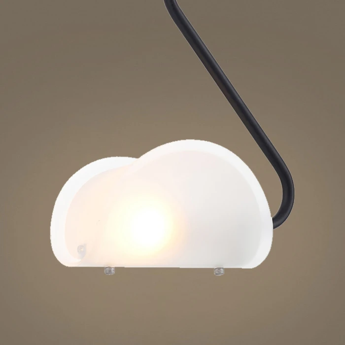 FR5228PL-01B