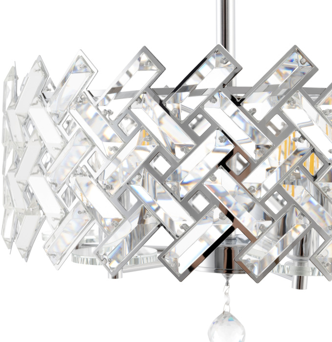 377019/5/300/390 CR_