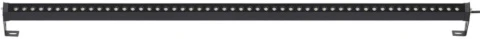 7040/22WL Odeon Light